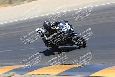 media/May-14-2023-SoCal Trackdays (Sun) [[024eb53b40]]/Turn 3 Inside (12pm)/